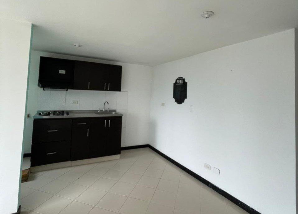 APARTAMENTO EN VENTA UBICADO EN MEDELLÍN SECTOR SAN ANTONIO DE PRADO