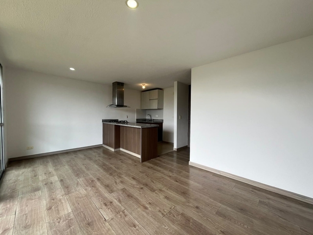APARTAMENTO EN ARRIENDO UBICADO EN RIONEGRO SECTOR OJO DE AGUA