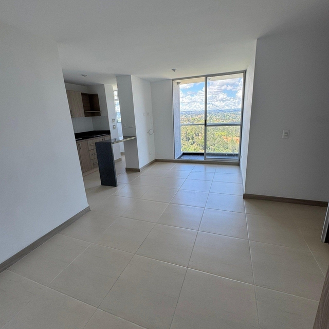 APARTAMENTO EN VENTA UBICADO EN RIONEGRO FONTIBON SECTOR FONTIBON