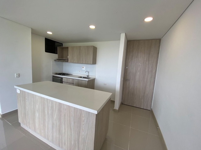 APARTAMENTO EN VENTA UBICADO EN MARINILLA SECTOR ALCARAVANES