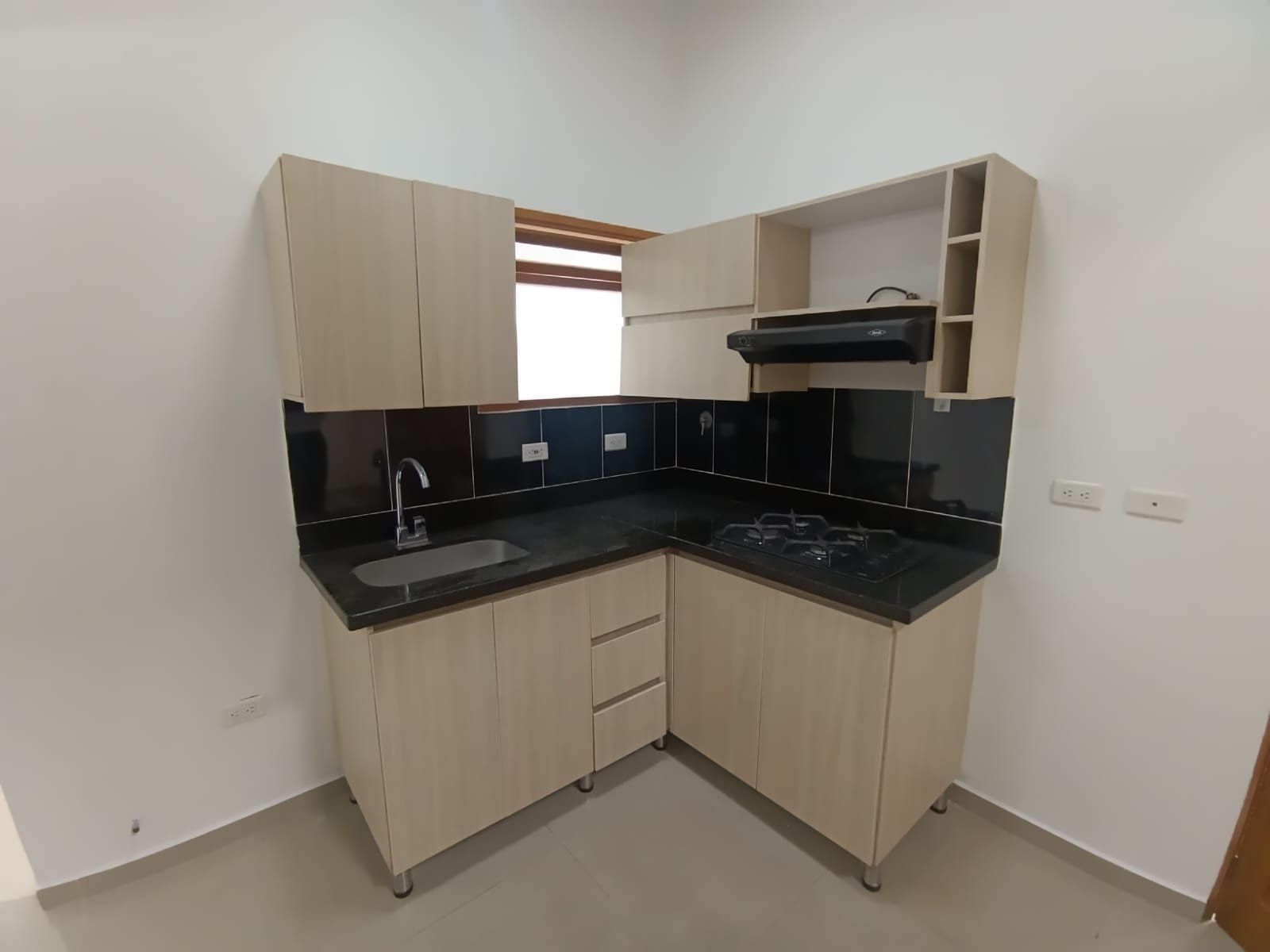 APARTAMENTO EN ARRIENDO UBICADO EN LA CEJA SECTOR PAYUCO