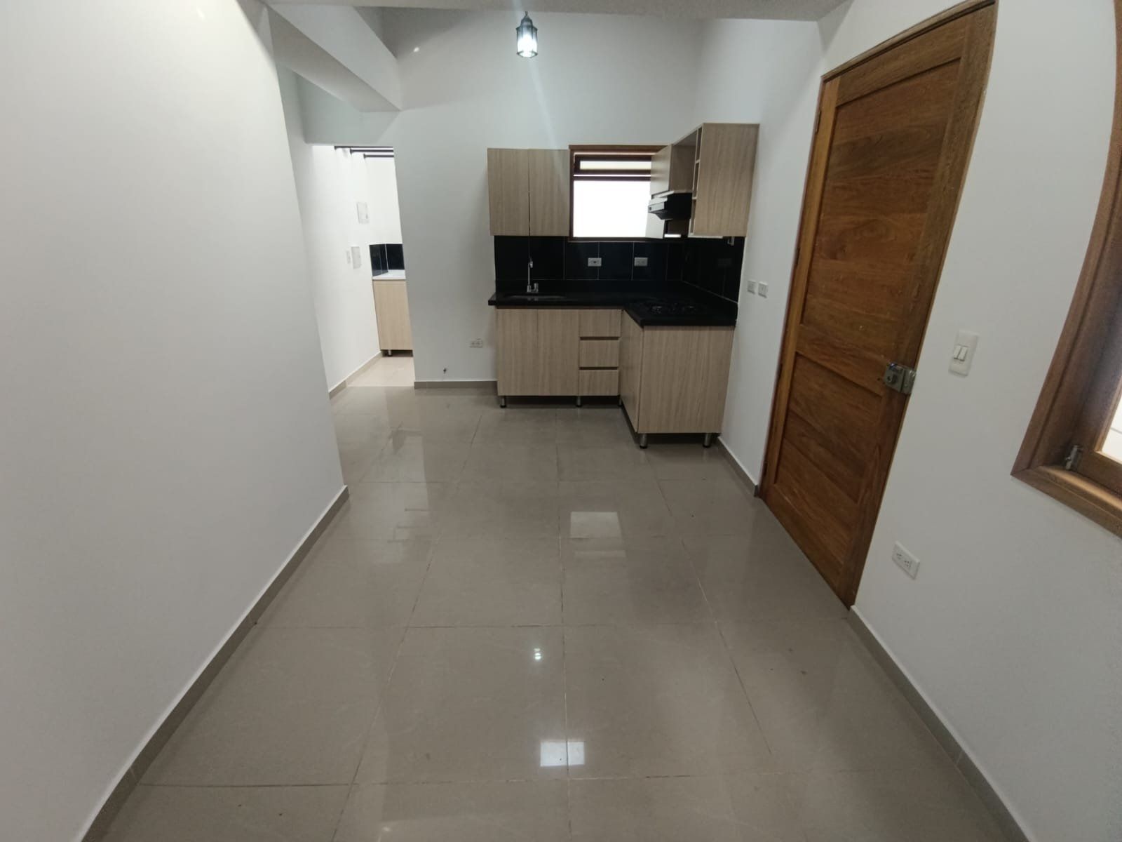 APARTAMENTO EN ARRIENDO UBICADO EN LA CEJA SECTOR PAYUCO