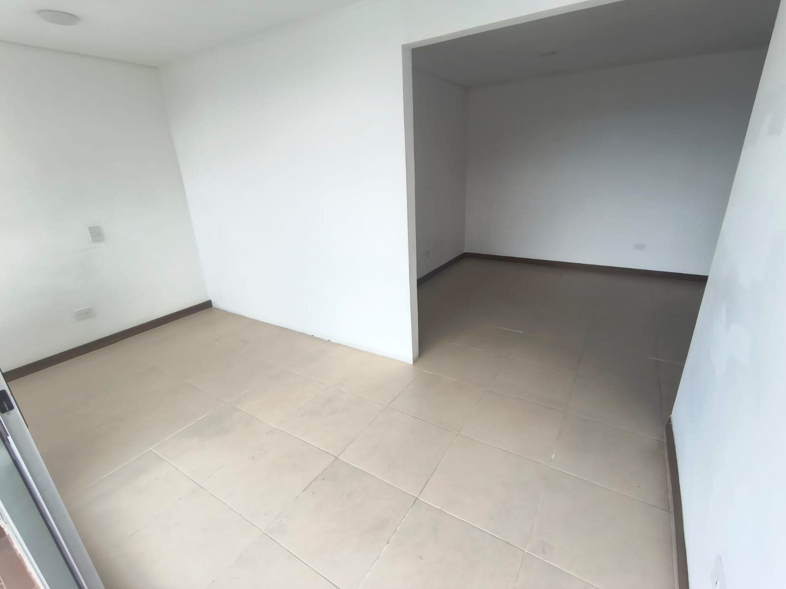 APARTAMENTO EN ARRIENDO UBICADO EN LA ESTRELLA SECTOR LA INMACULADA