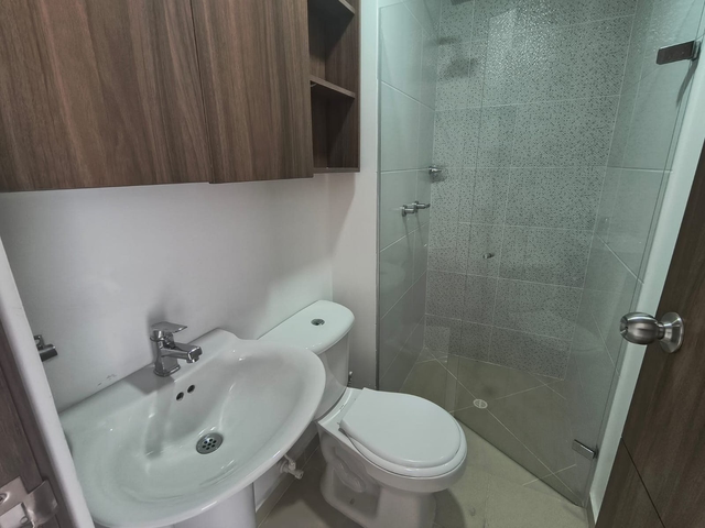 APARTAMENTO EN ARRIENDO UBICADO EN LA ESTRELLA SECTOR LA INMACULADA
