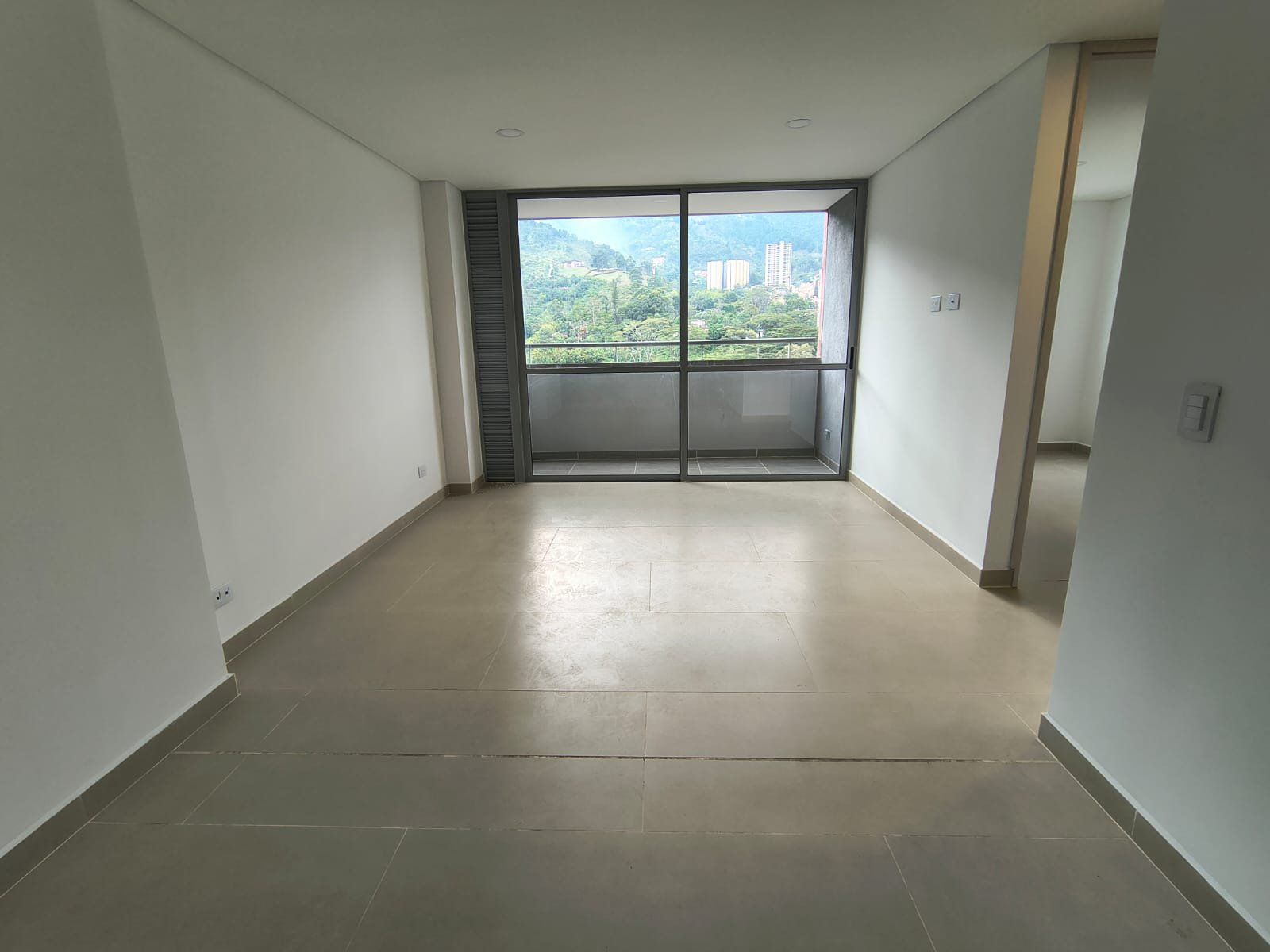 APARTAMENTO EN ARRIENDO UBICADO EN LA ESTRELLA SECTOR LA ALDEA