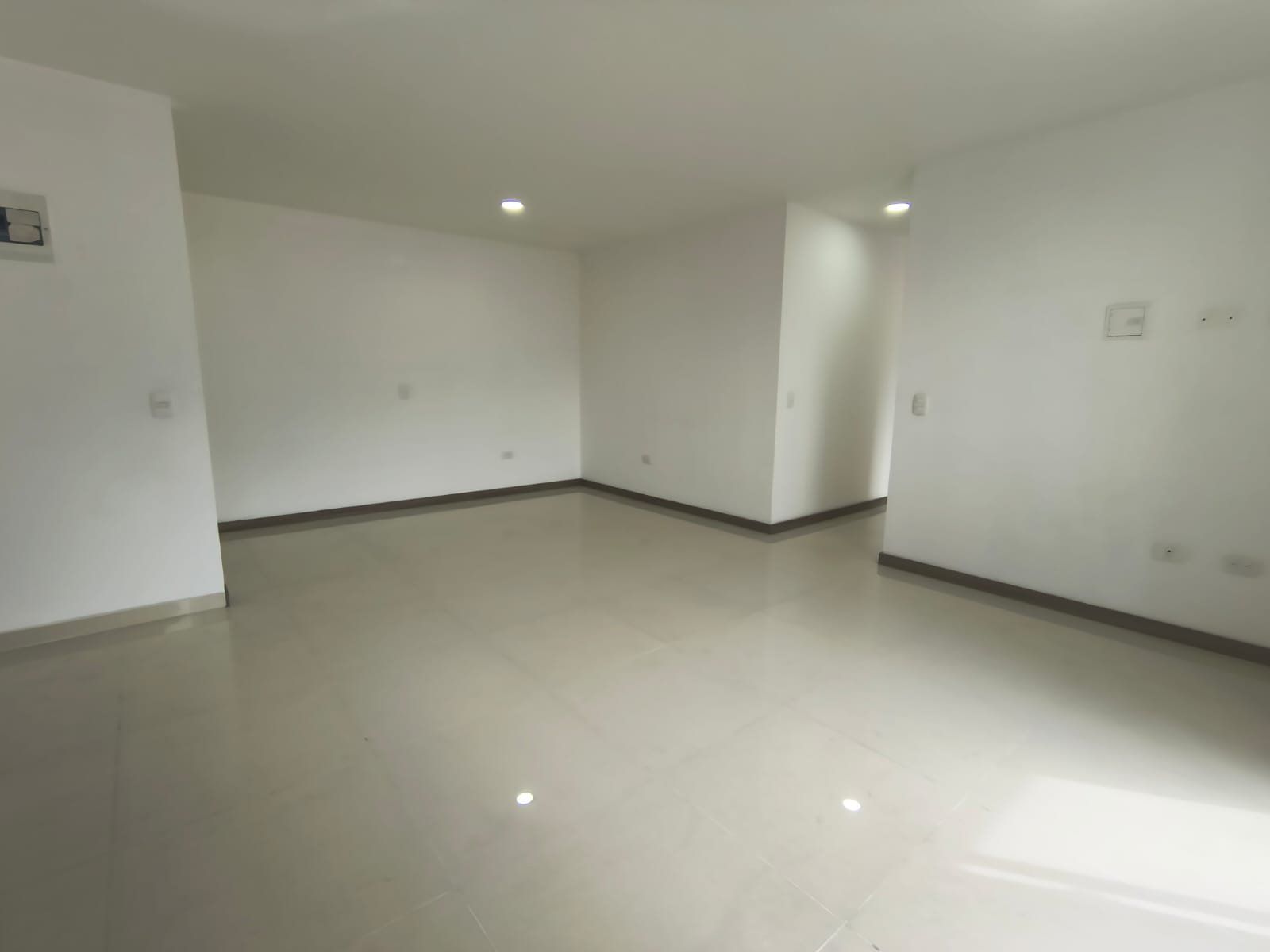 APARTAMENTO EN ARRIENDO UBICADO EN LA ESTRELLA SECTOR LAS BRISAS