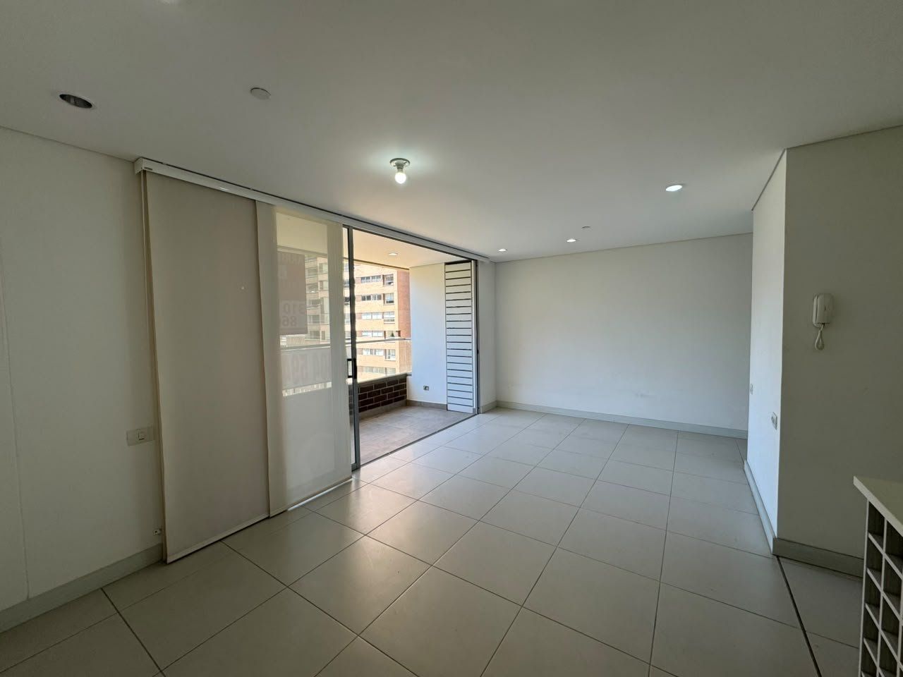 APARTAMENTO EN ARRIENDO UBICADO EN ENVIGADO