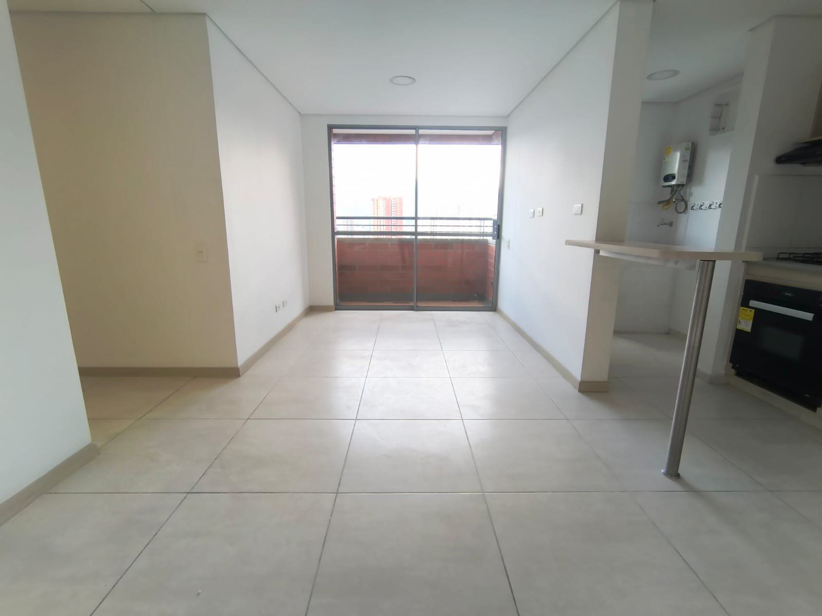 APARTAMENTO EN ARRIENDO UBICADO EN ITAGÜÍ SECTOR DITAIRES