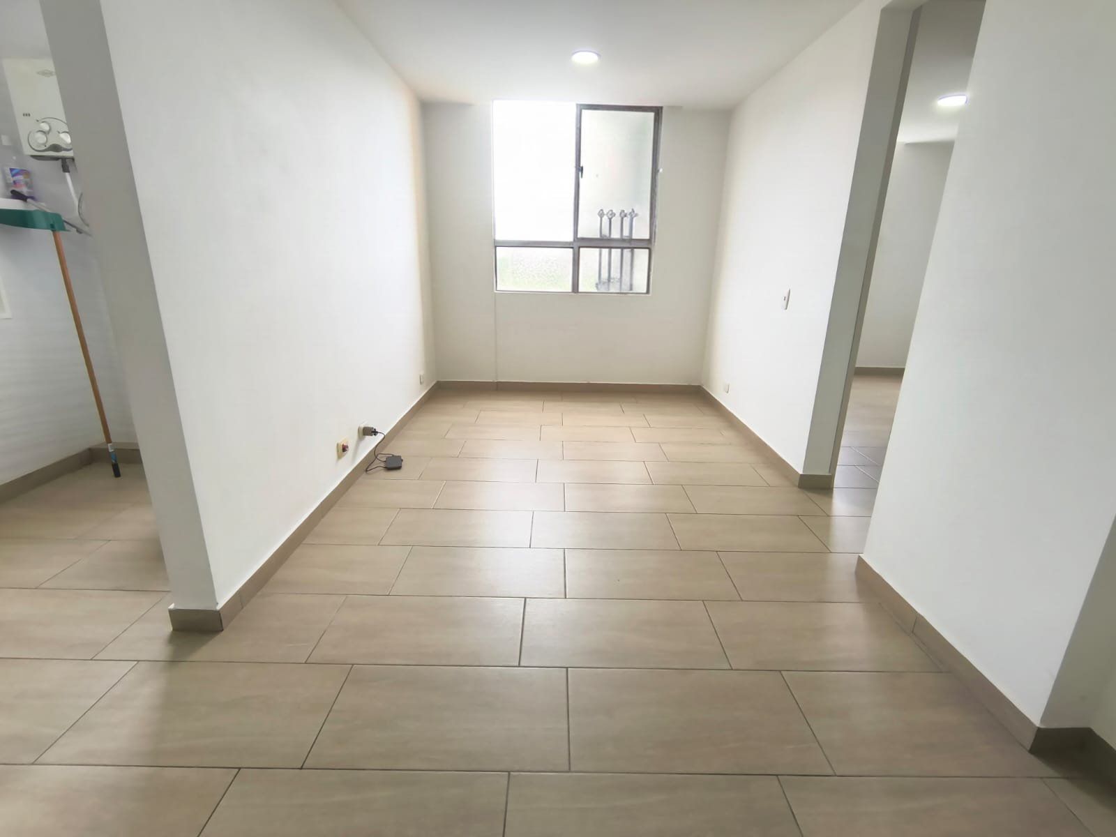 APARTAMENTO EN ARRIENDO UBICADO EN MEDELLÍN SECTOR SAN ANTONIO DE PRADO