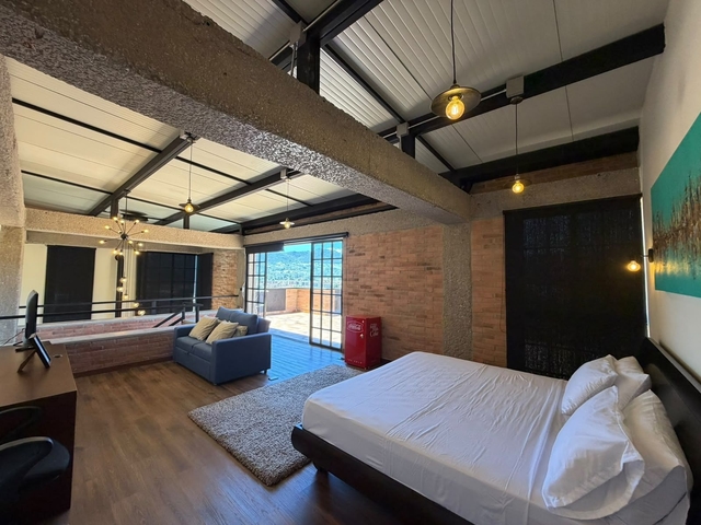 APARTAMENTO EN VENTA UBICADO EN LA CEJA