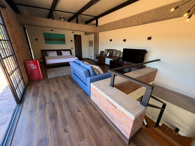 APARTAMENTO EN VENTA UBICADO EN LA CEJA