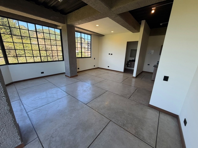 APARTAMENTO TIPO LOFT EN VENTA UBICADO EN LA CEJA