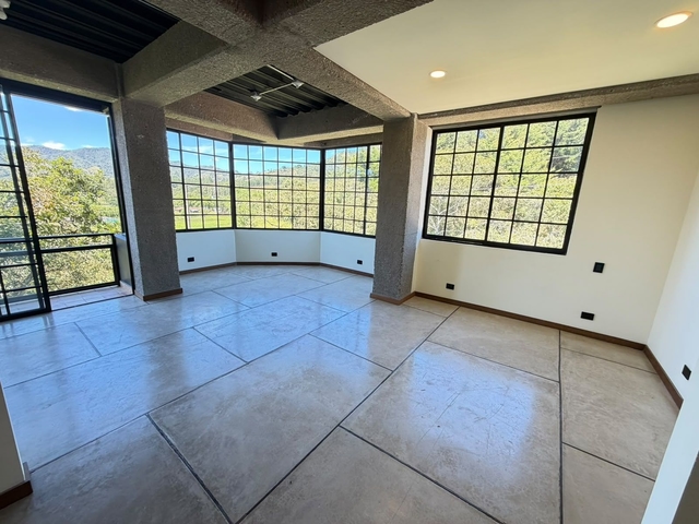 APARTAMENTO TIPO LOFT EN VENTA UBICADO EN LA CEJA