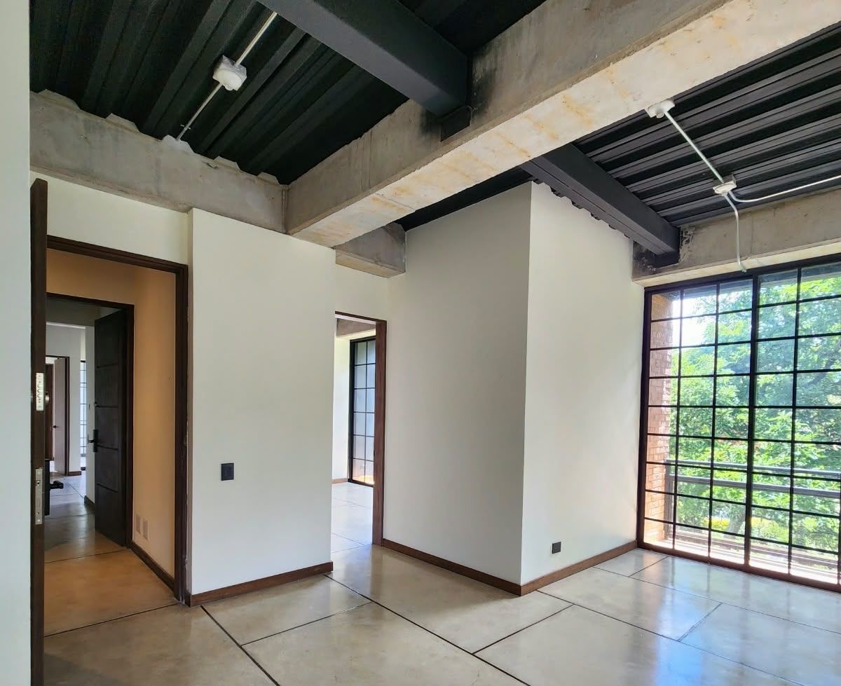 APARTAMENTO EN VENTA UBICADO EN LA CEJA