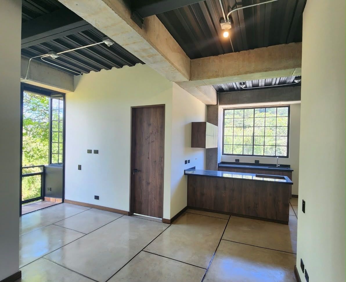 APARTAMENTO EN VENTA UBICADO EN LA CEJA