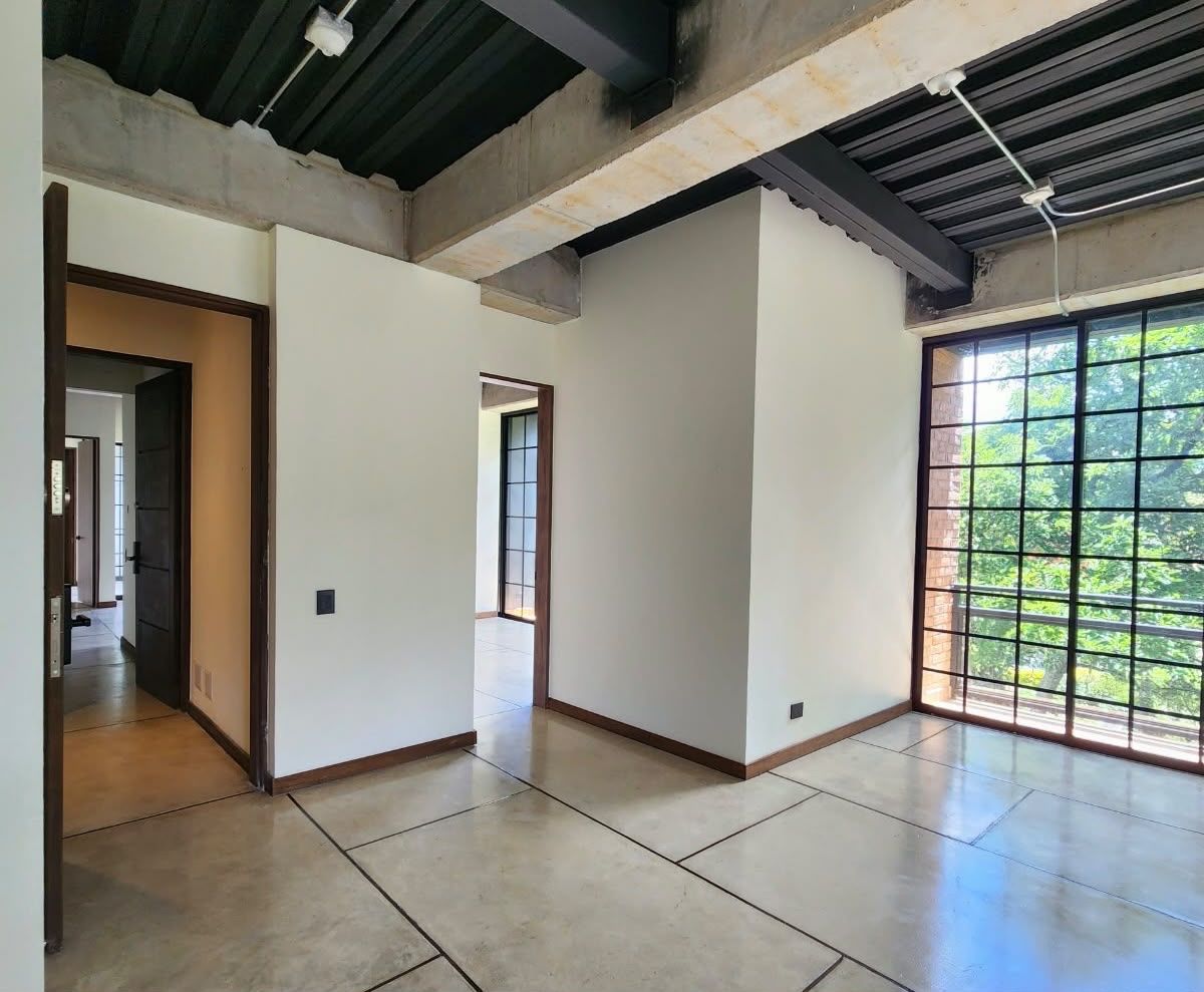 APARTAMENTO EN VENTA UBICADO EN LA CEJA