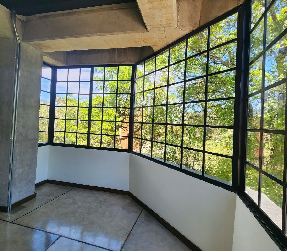 APARTAMENTO EN VENTA UBICADO EN LA CEJA