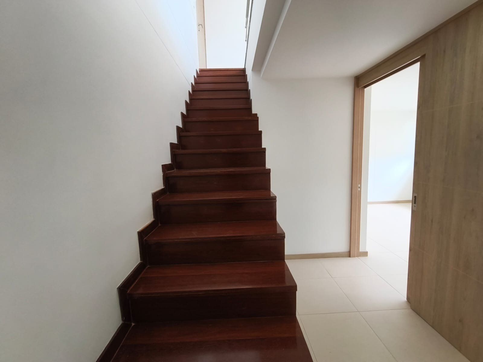 PENTHOUSE EN ARRIENDO UBICADO EN RIONEGRO SECTOR BARROBLANCO