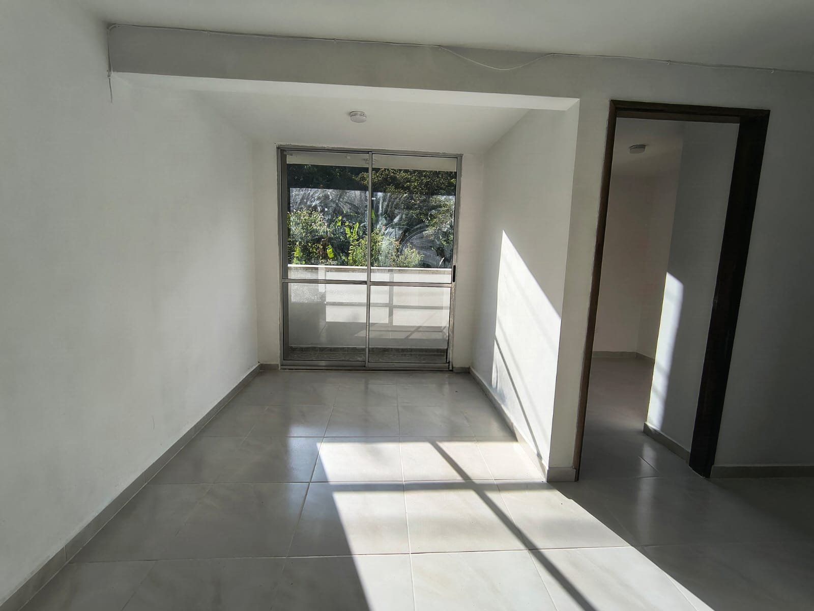 APARTAMENTO EN ARRIENDO UBICADO EN LA ESTRELLA SECTOR LA INMACULADA