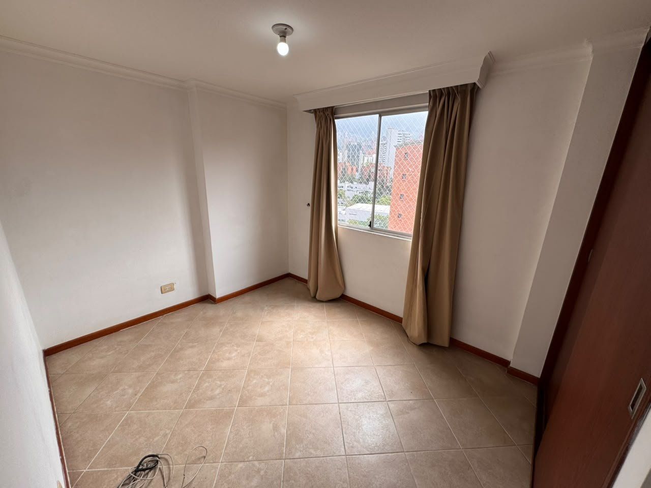 APARTAMENTO EN ARRIENDO UBICADO EN MEDELLIN SECTOR PATIO BONITO