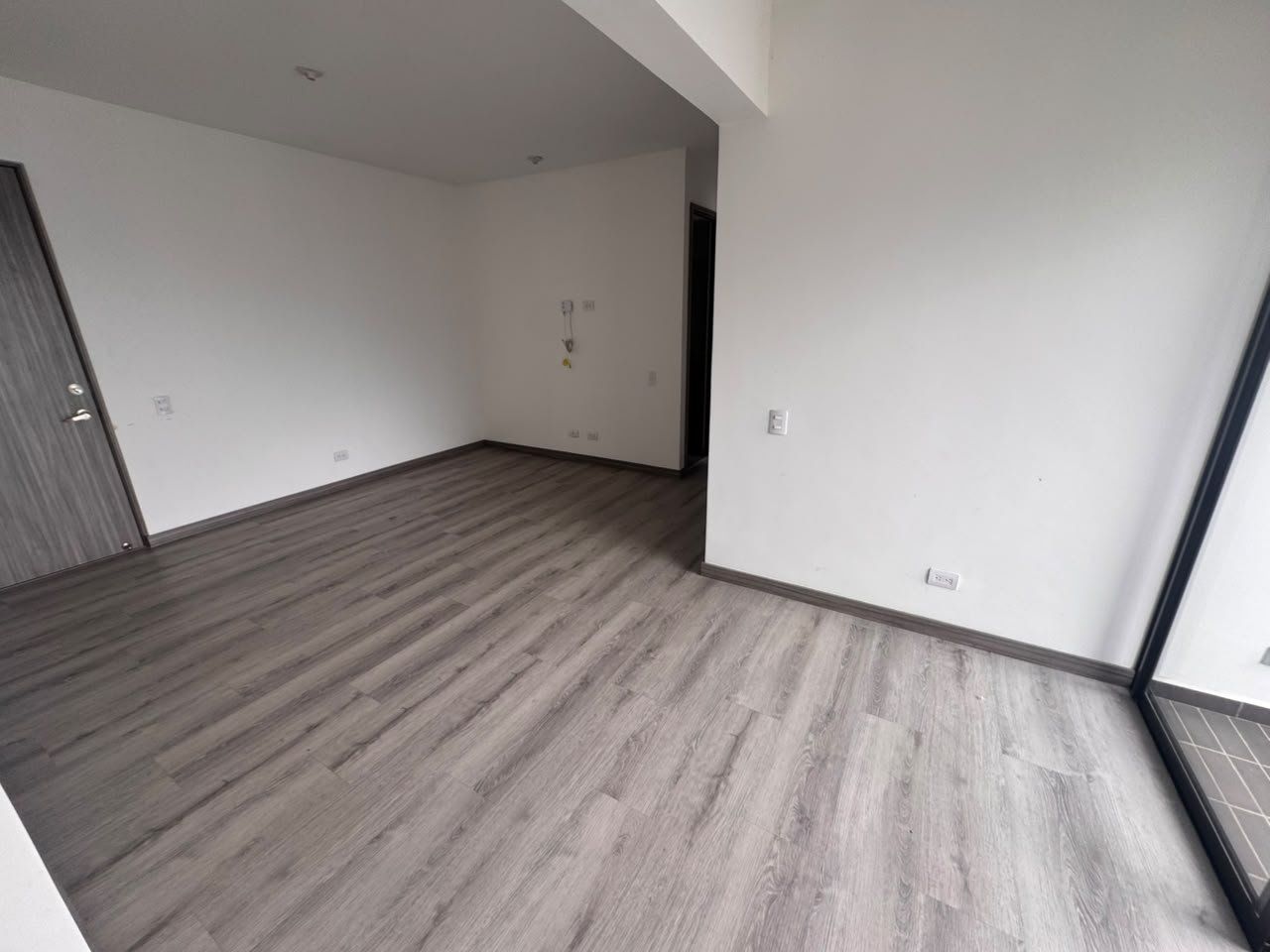 APARTAMENTO EN ARRIENDO UBICADO EN MEDELLÍN SECTOR LAS PALMAS