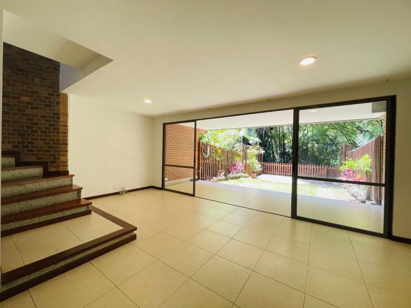 CASA EN ARRIENDO UBICADA EN MEDELLÍN POR EL SECTOR SAN LUCAS
