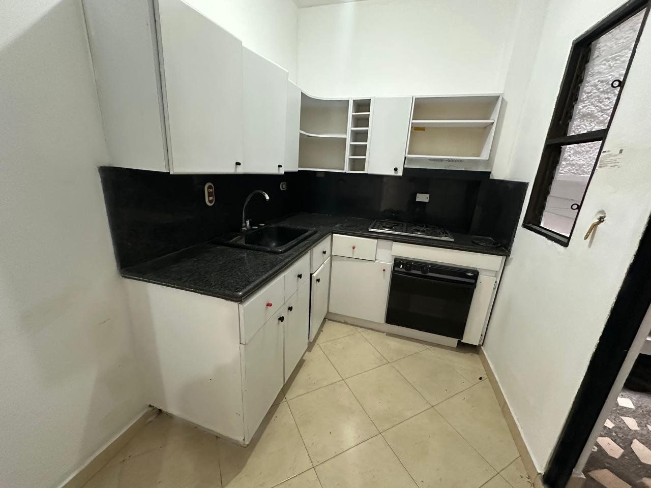 CASA EN ARRIENDO UBICADA EN BELLO SECTOR CABAÑITAS