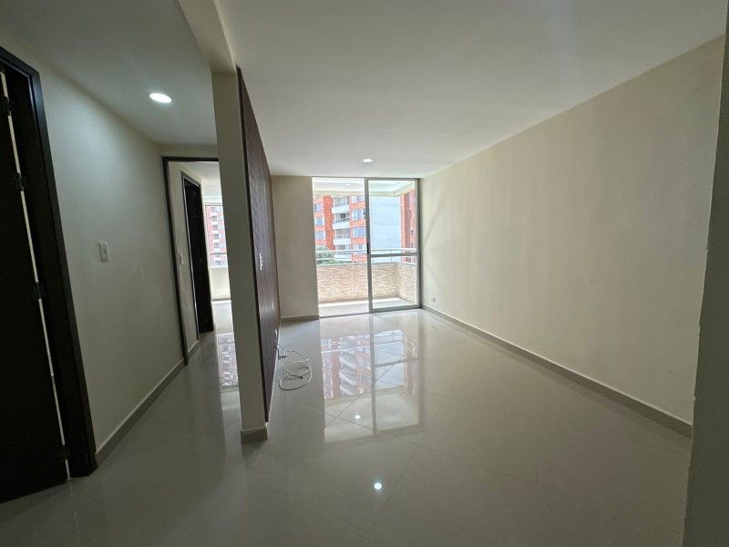APARTAMENTO EN ARRIENDO UBICADO EN BELLO SECTOR NAVARRA