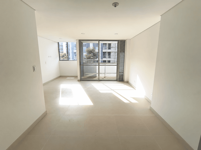 APARTAMENTO EN ARRIENDO UBICADO EN LA ESTRELLA SECTOR LA ALDEA