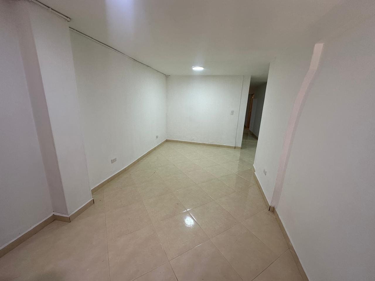 CASA EN ARRIENDO UBICADA EN BELLO SECTOR FLORENCIA