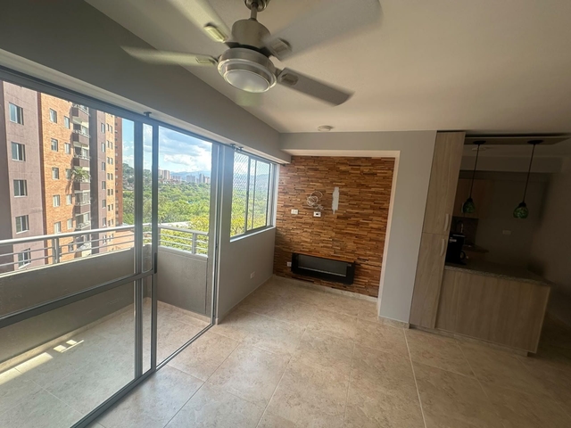 🏡 APARTAMENTO EN ARRIENDO UBICADO EN BELLO SECTOR NIQUIA
