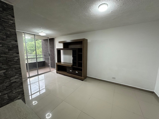 APARTAMENTO EN ARRIENDO UBICADO BELLO SECTOR AMAZONIA