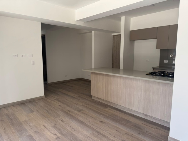 APARTAMENTO EN ARRIENDO UBICADO EN MEDELLIN SECTOR POBLADO