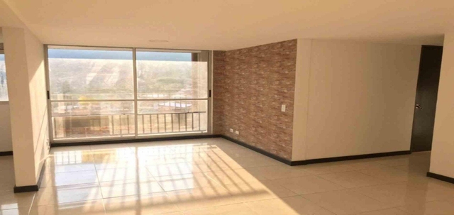 APARTAMENTO EN VENTA UBICADO EN BELLO SECTOR FONTIDUEÑO