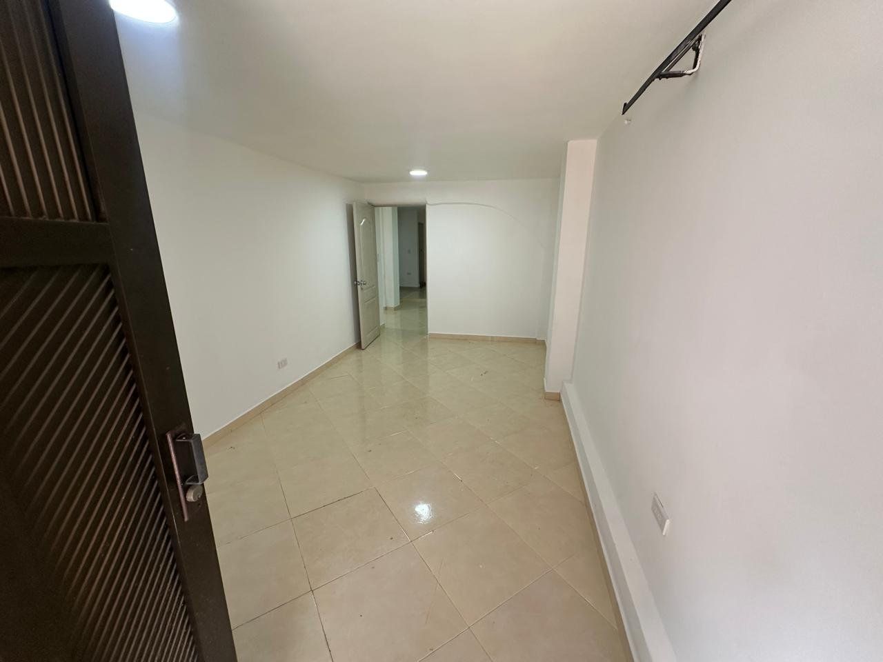 CASA EN ARRIENDO UBICADA EN BELLO SECTOR FLORENCIA