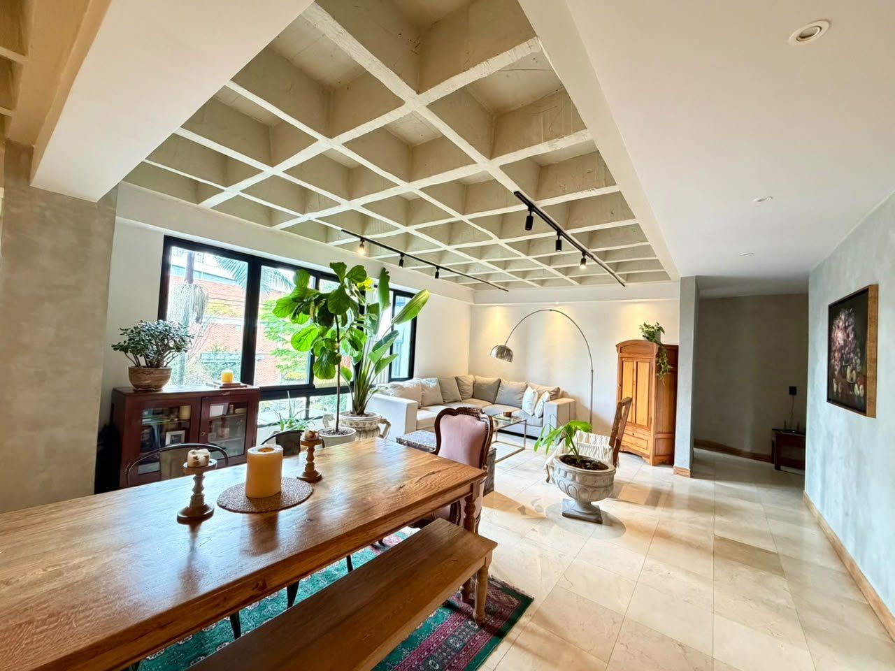 APARTAMENTO EN ARRIENDO UBICADO EN MEDELLÍN SECTOR POBLADO