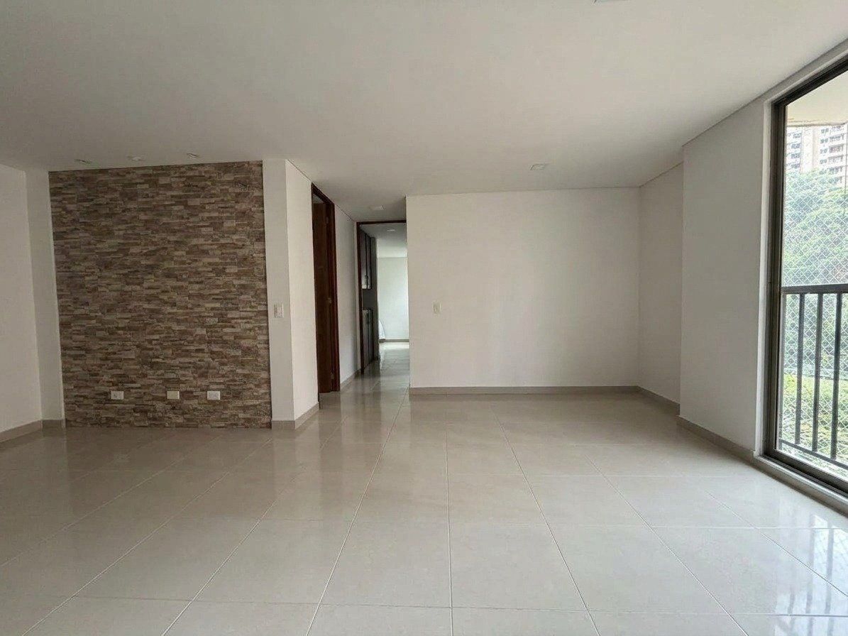 APARTAMENTO EN VENTA UBICADO EN MEDELLÍN SECTOR BELÉN RODEO ALTO