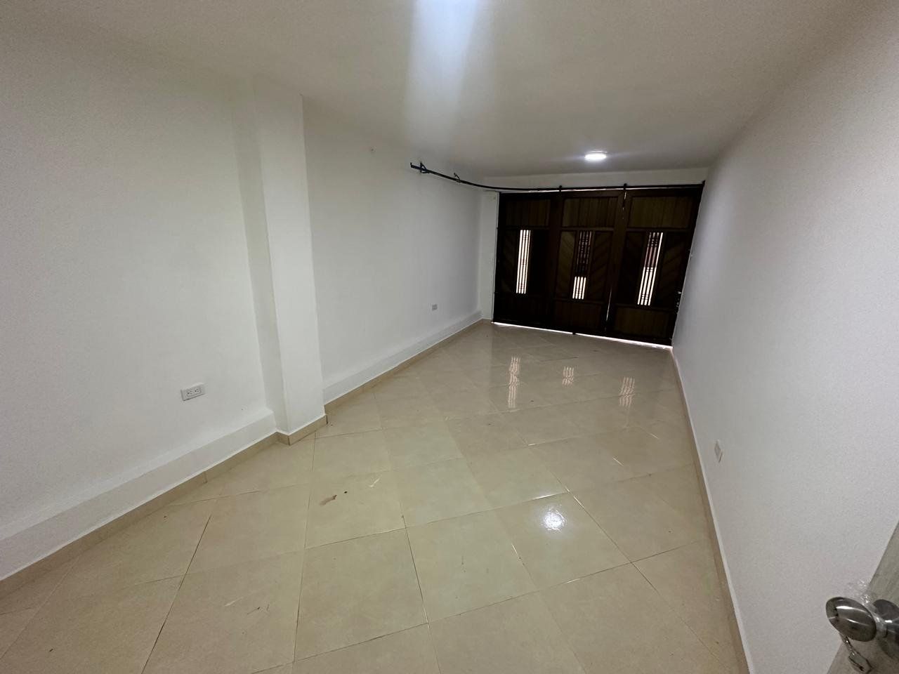CASA EN ARRIENDO UBICADA EN BELLO SECTOR FLORENCIA