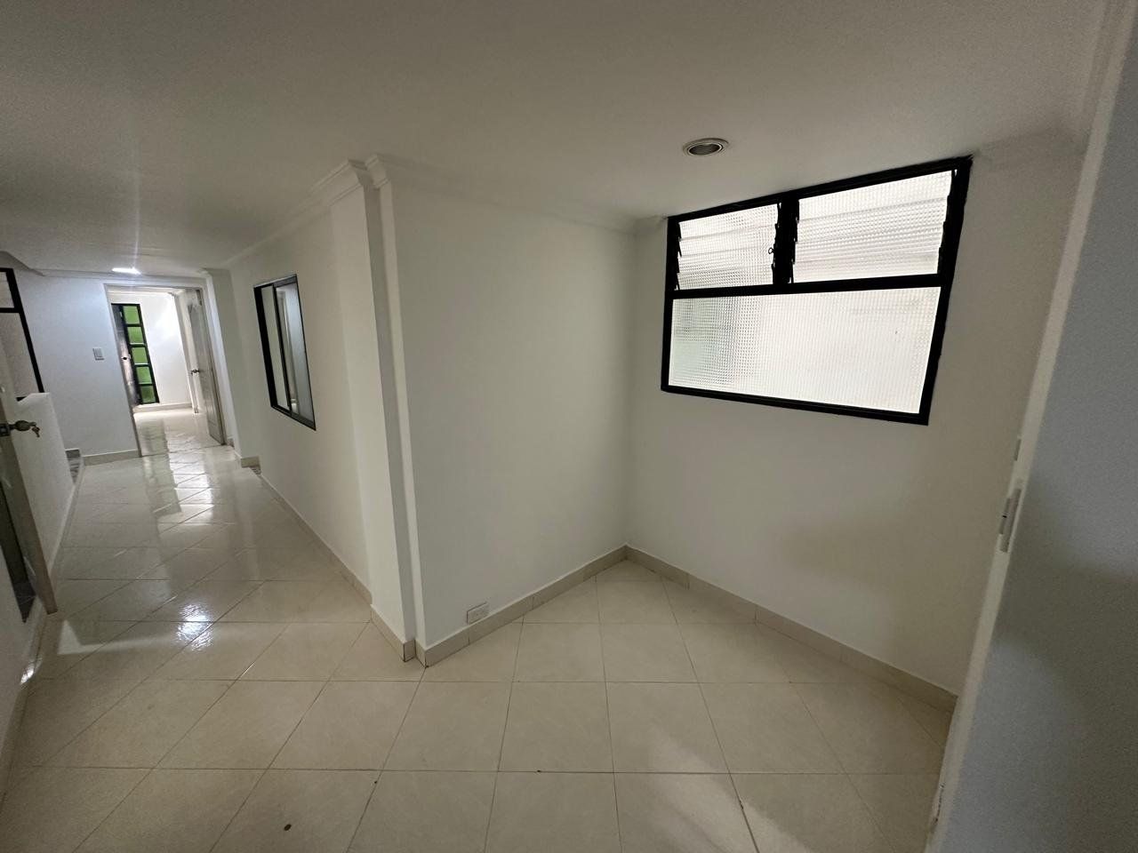 CASA EN ARRIENDO UBICADA EN BELLO SECTOR VEGAS DE LA CABANA