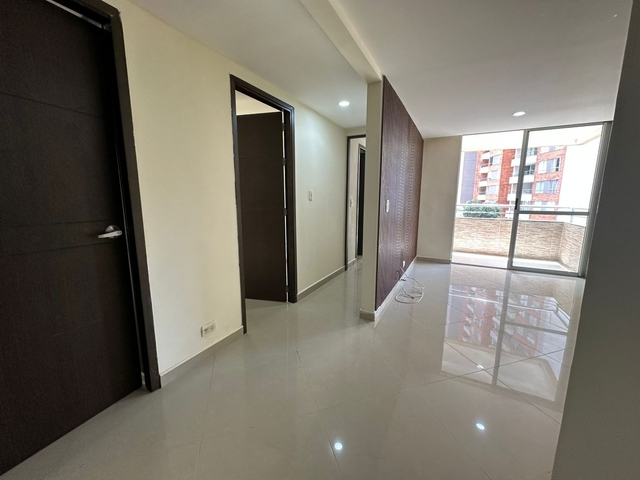APARTAMENTO EN ARRIENDO UBICADO EN BELLO SECTOR NAVARRA