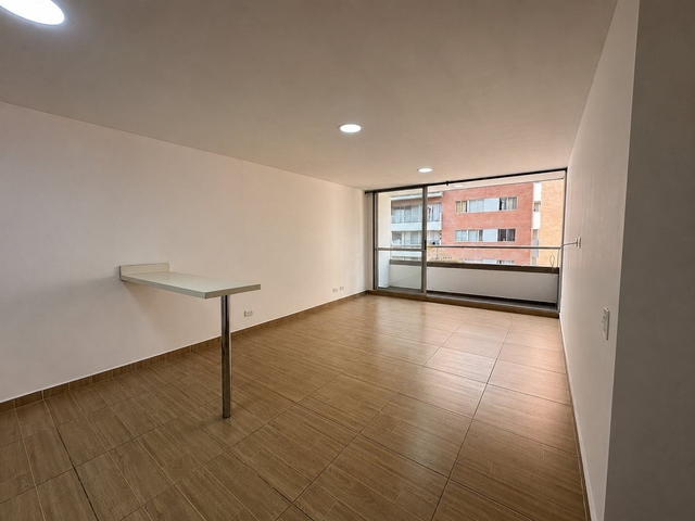 APARTAMENTO EN ARRIENDO UBICADO EN BELLO SECTOR CIUDAD NIQUÍA