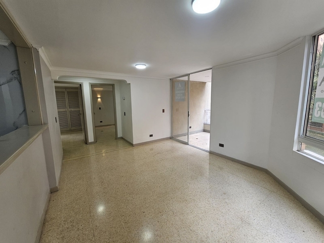 APARTAMENTO EN ARRIENDO UBICADO EN MEDELLÍN SECTOR POBLADO