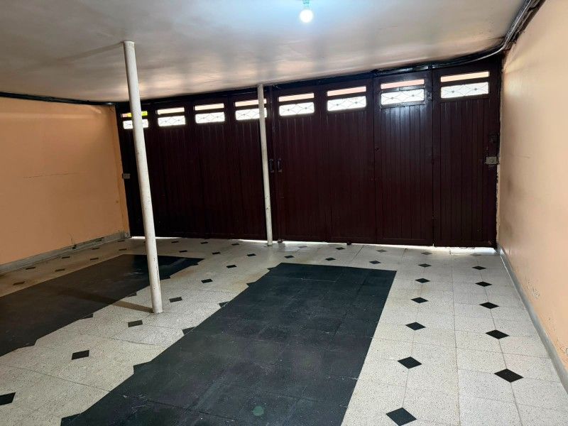 CASA EN VENTA EN MEDELLIN SECTOR SIMÓN BOLIVAR