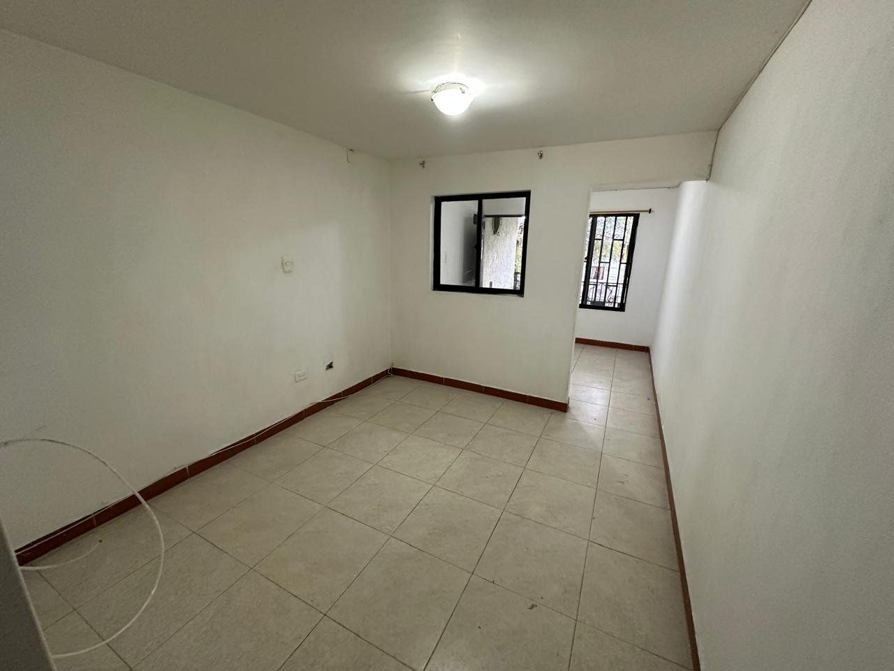APARTAMENTO EN ARRIENDO UBICADO MEDELLÍN SECTOR TEJELO