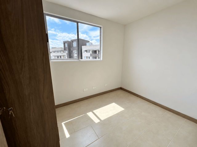 APARTAMENTO EN ARRIENDO UBICADO EN MEDELLIN SECTOR CALASANZ